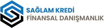 Saglam Kredim