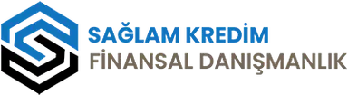 SaglamKredim